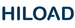 Hiload