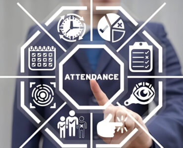 Features-of-time-and-attendance-system