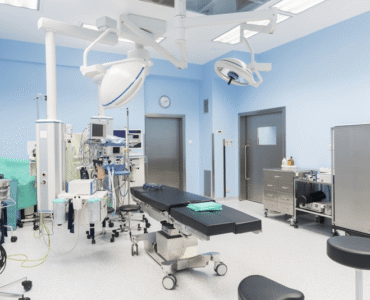 clincic photo